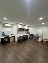 E9 Premium (D27), Factory #611765561